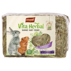 HEIN Vitapol 250g.