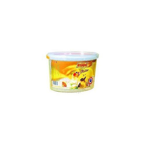 SAND bucket aniseed for birds 5.4kg