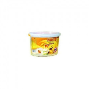 SAND bucket aniseed for birds 5.4kg