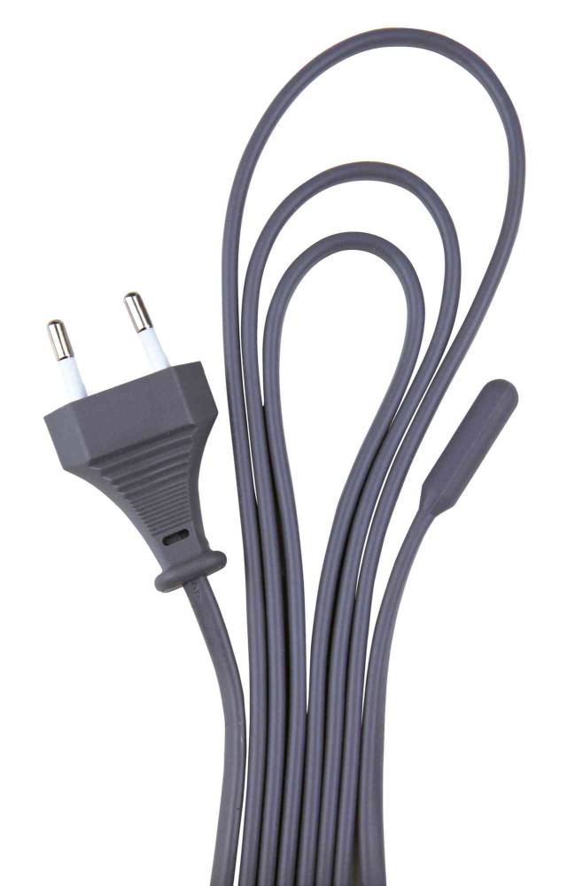 Ter.soojendaja Heating Cable 15w 3.5m