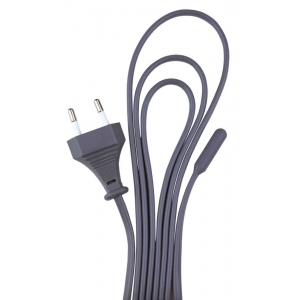 Ter.soojendaja Heating Cable 15w 3.5m