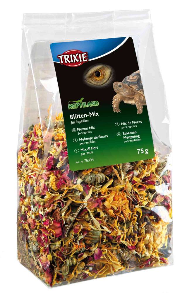 Flower mix, 75 g