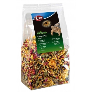 Toit 'Flower mix, 75 g