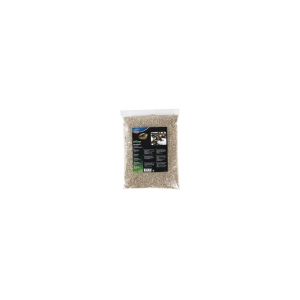 Terrariumi substraat Vermiculite 2-4mm 5L