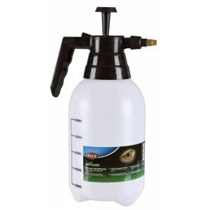 Aerosol sprayer for terrariums, 1.5 l