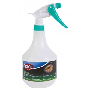 Aerosol sprayer for terrariums, 0.9 l