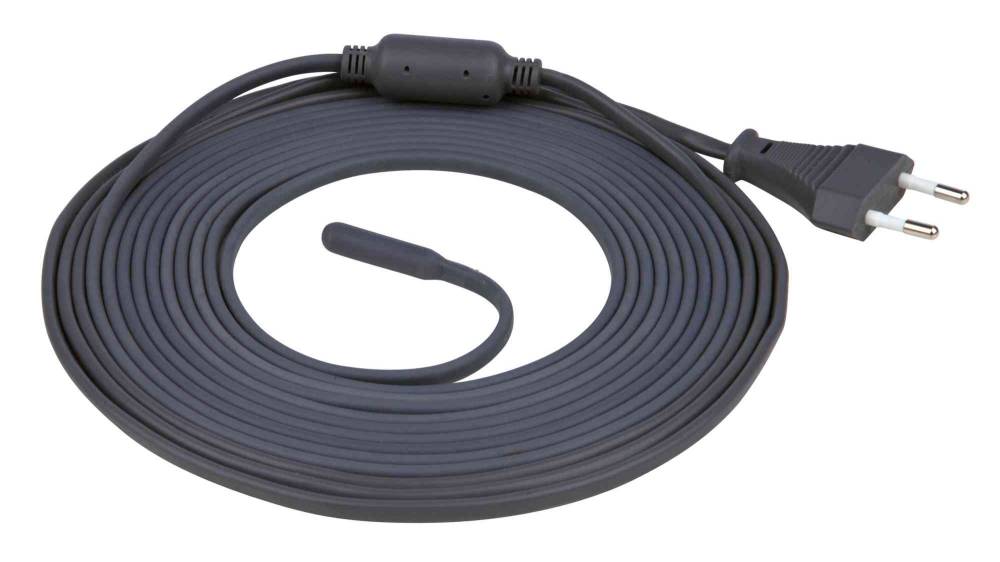 Ter.soojendaja Heating Cable 25w 4.5m