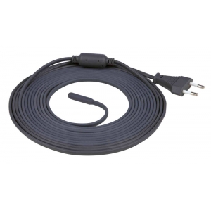 Ter.soojendaja Heating Cable 25w 4.5m