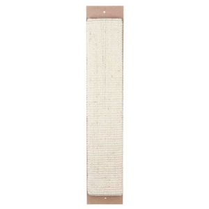 Kratsimislaud-tavaline 11x60cm beige