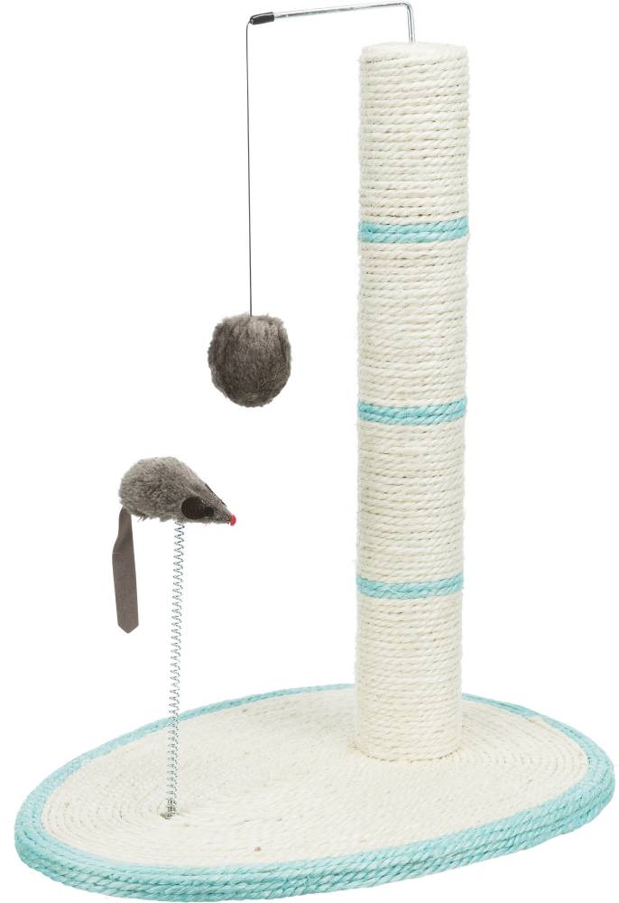 Scratch Me scratching post, 50 cm