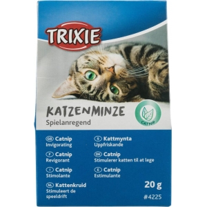 Naistenõgese aroom Catnip 20g