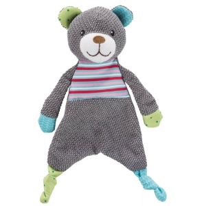 Koera mänguasi Junior Karu 28cm plush