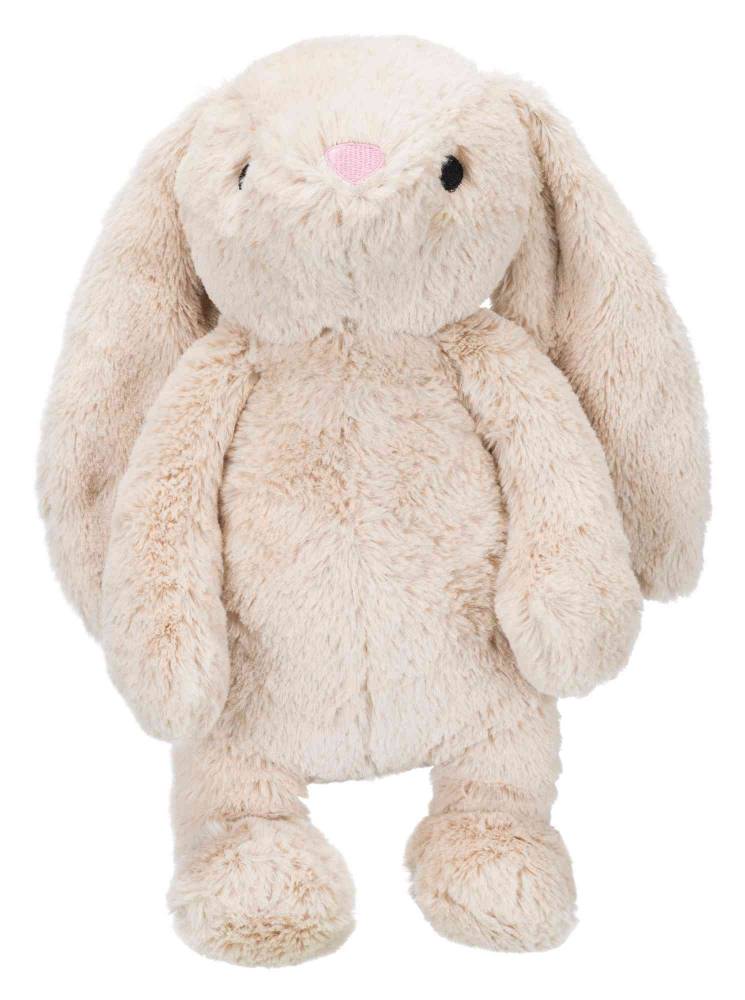 Koera mänguasi plush Rabbit 29cm