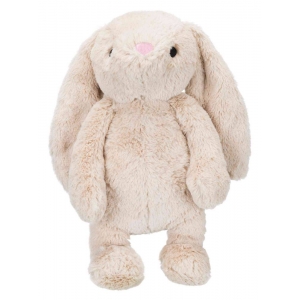 Koera mänguasi plush Rabbit 29cm