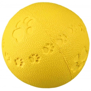 Koera mänguasi Ball 9cm