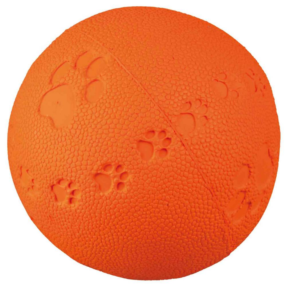 Koera mänguasi Ball 7cm