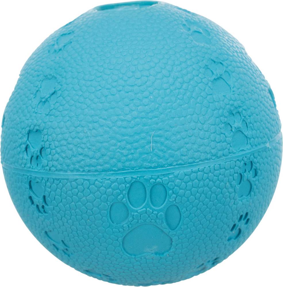 Koera mänguasi Ball 6cm