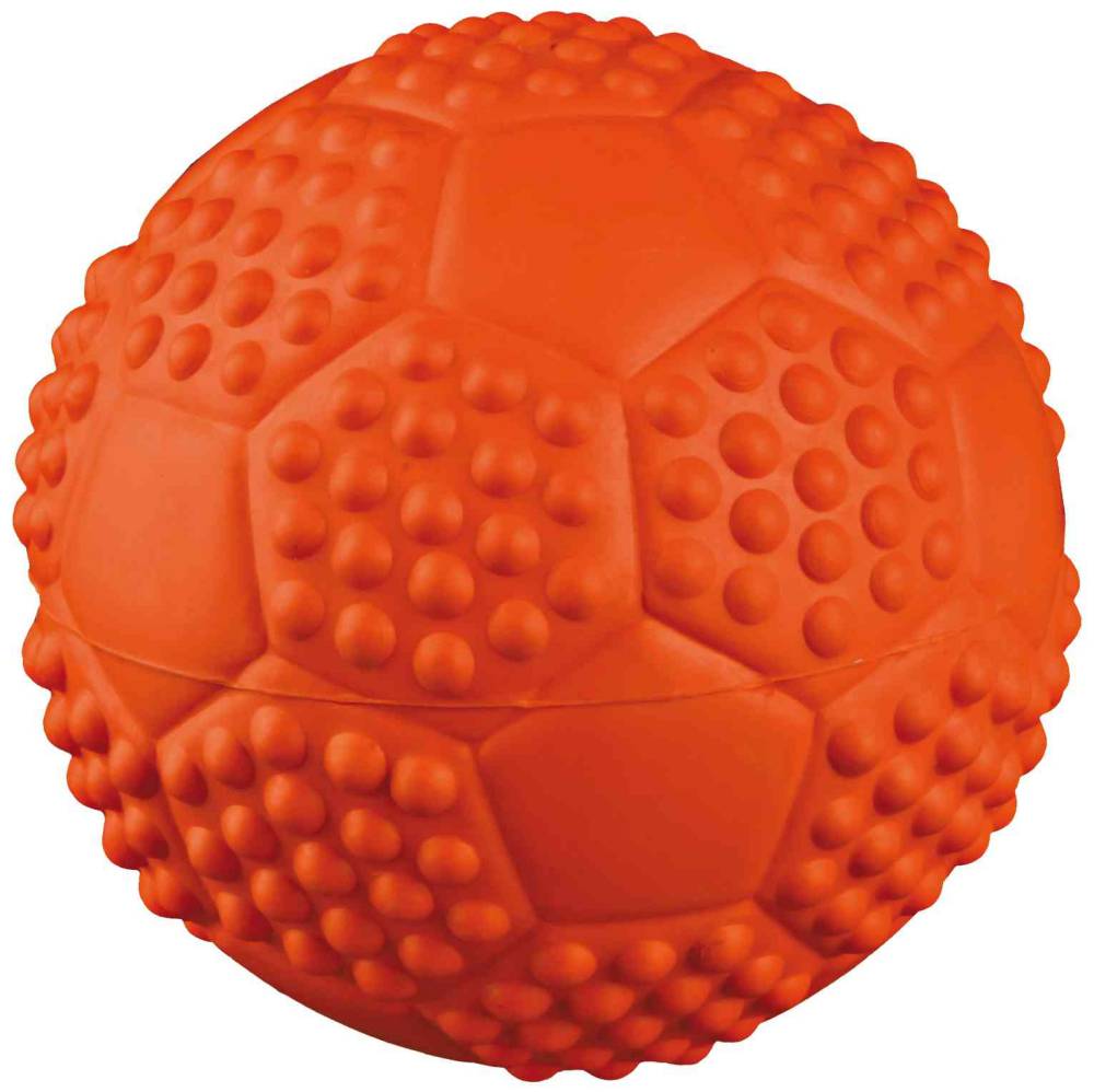 Koera mänguasi Sport Ball 7cm