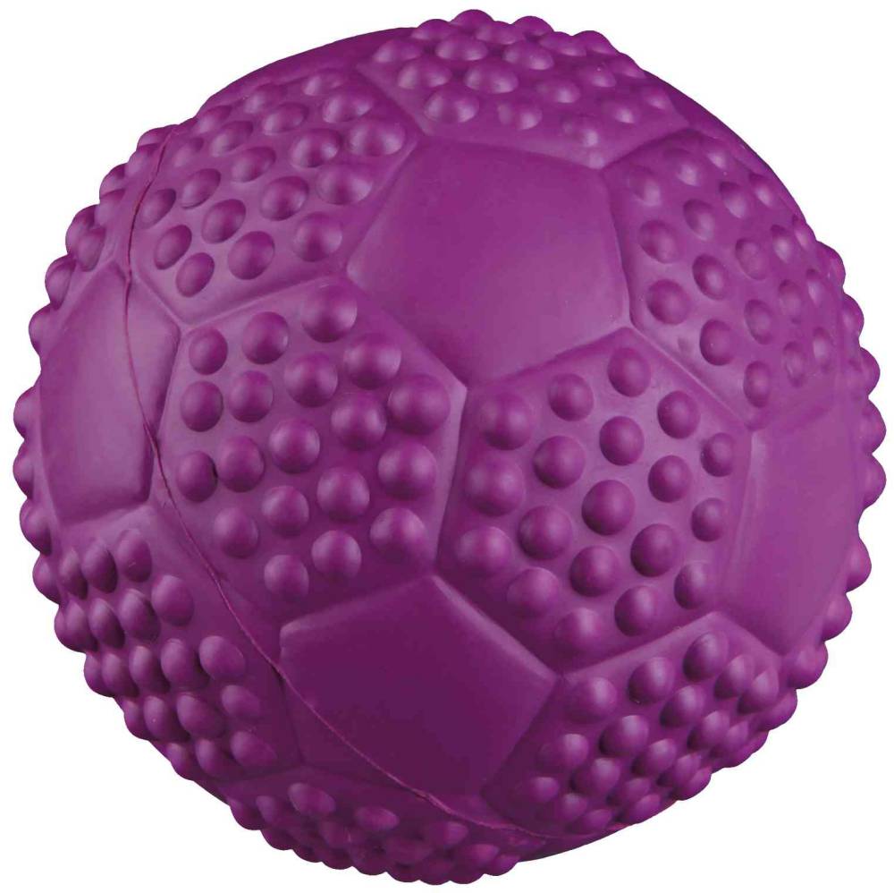 Koera mänguasi Sport Ball 5.5cm