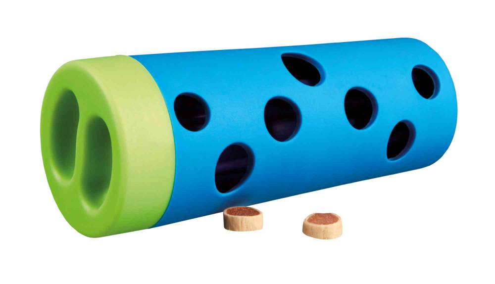 DogActivity Snack Roll 6/5x14cm