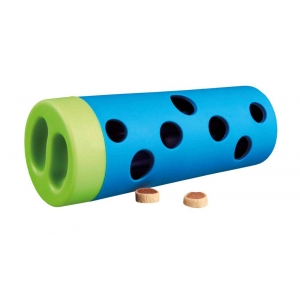 DogActivity Snack Roll 6/5x14cm