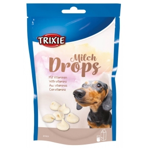 Milk Drops, 200 g