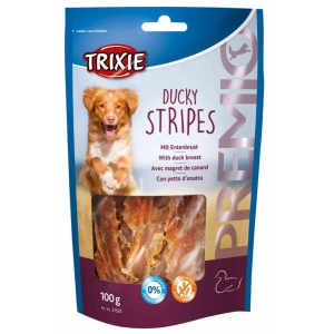 PREMIO Ducky Stripes, 100 g