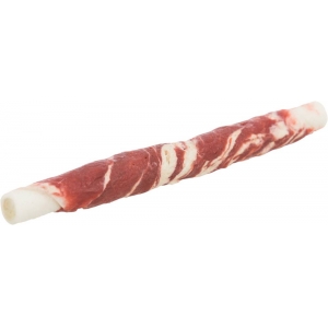 Denta Fun Marbled Beef Chewing Rolls, 12 cm, 6 pcs./70 g