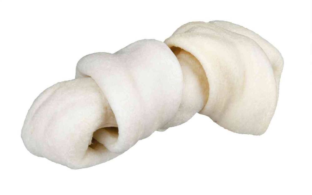 Denta Fun Chewing Bone, 11 cm, 50 g