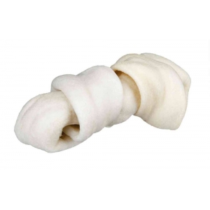 Denta Fun Chewing Bone, 11 cm, 50 g