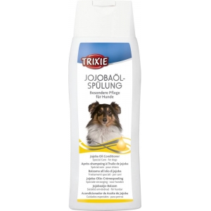 Jojoba conditioner, 250 ml