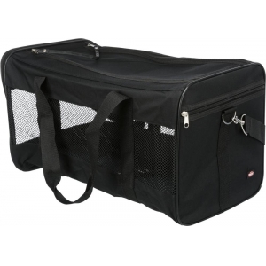 Transpordikott Ryan 30x30x54cm black