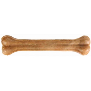 Chewing bone, pressed, 32 cm, 420 g