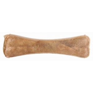 Chewing bone, pressed, 22 cm, 230 g