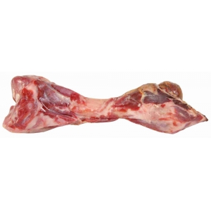 Ham bone, 24 cm, 390 g