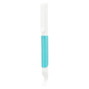 Tick Boy® VET tick pen, 13 cm