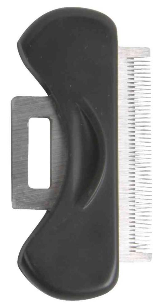 Replacement head for #24171/24173/24175/23123, 7 cm