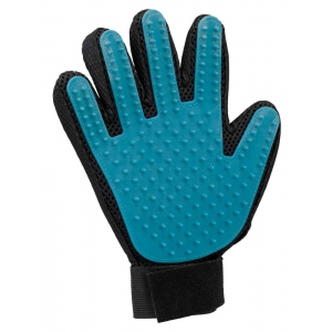 Kinnas Fur Care Glove 16x24cm