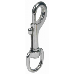 Bolt hook