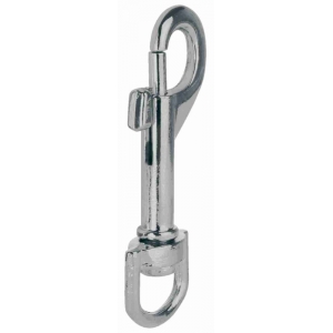 Bolt hook