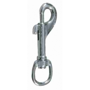 Bolt hook