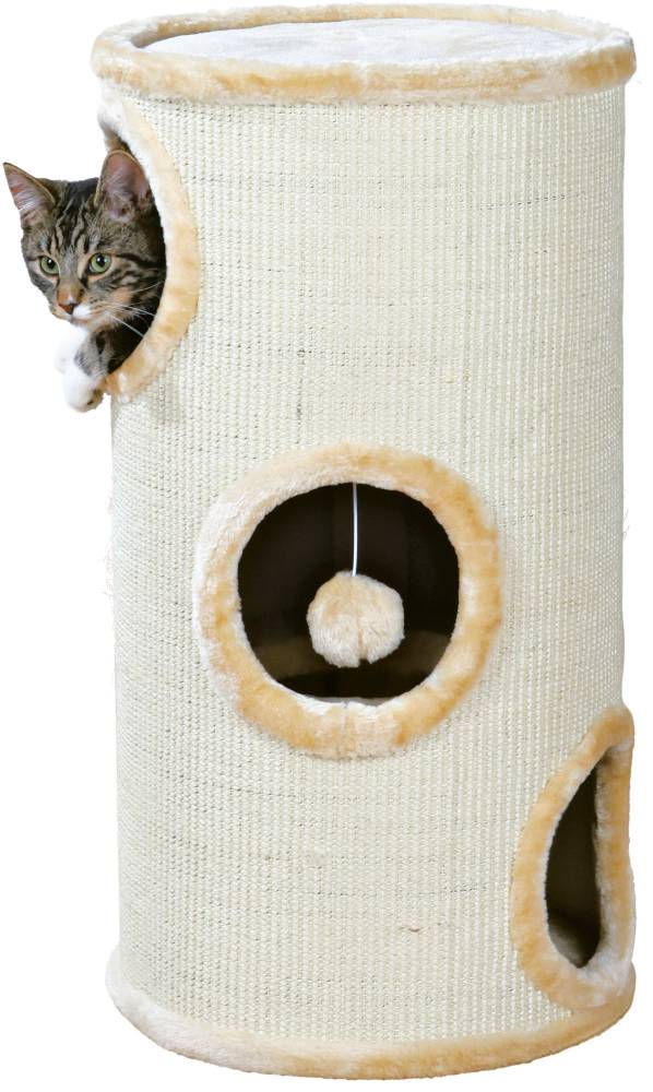 Kassimaja Samuel Cat Tower 70cm