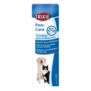 Paw care spray, 50 ml