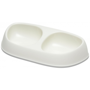 Sensi Bowl 2 x 200 Soft White