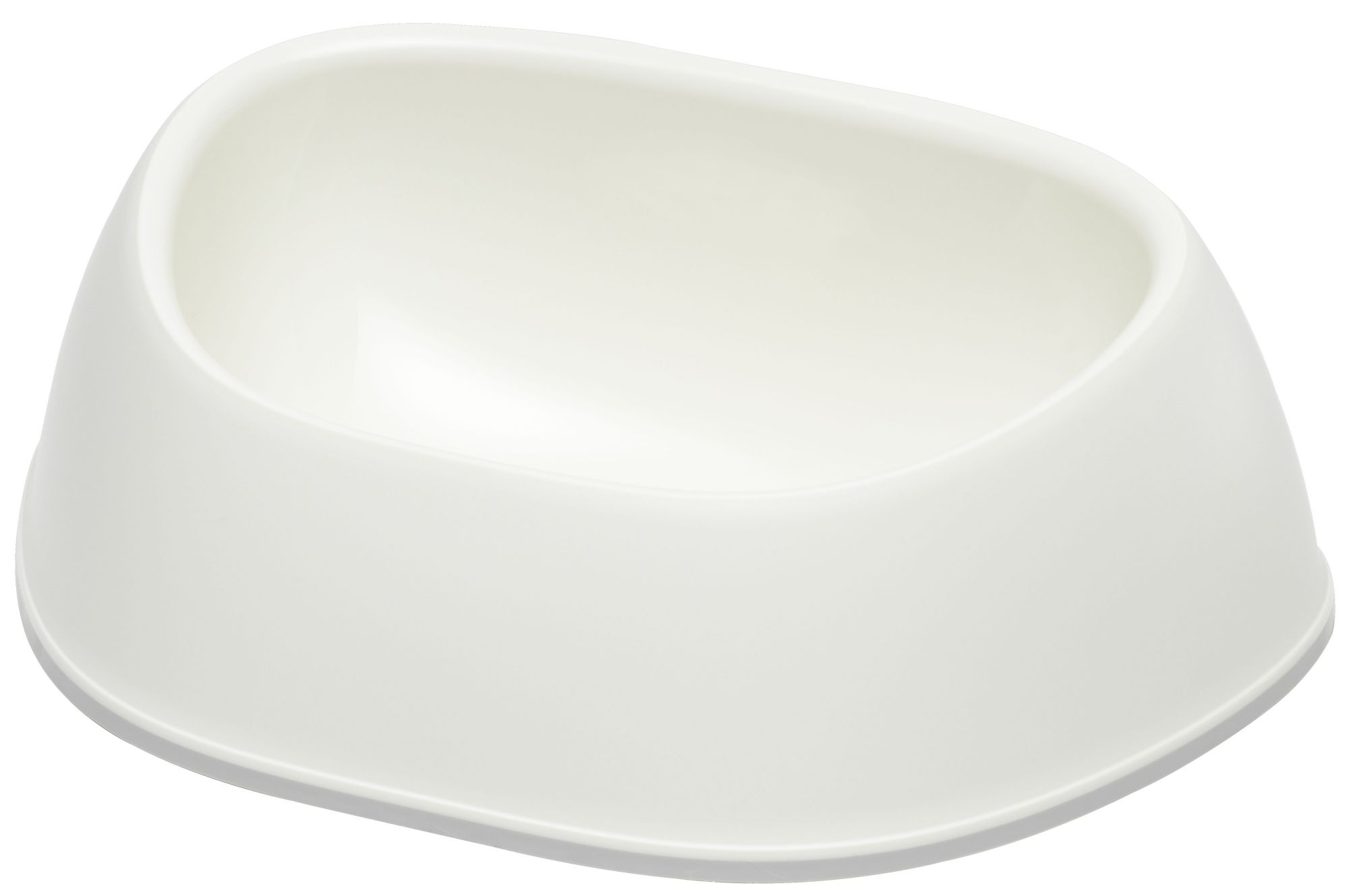 Kauss Sensibowl 700ml Soft White