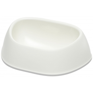 Sensi Bowl 700 Soft White