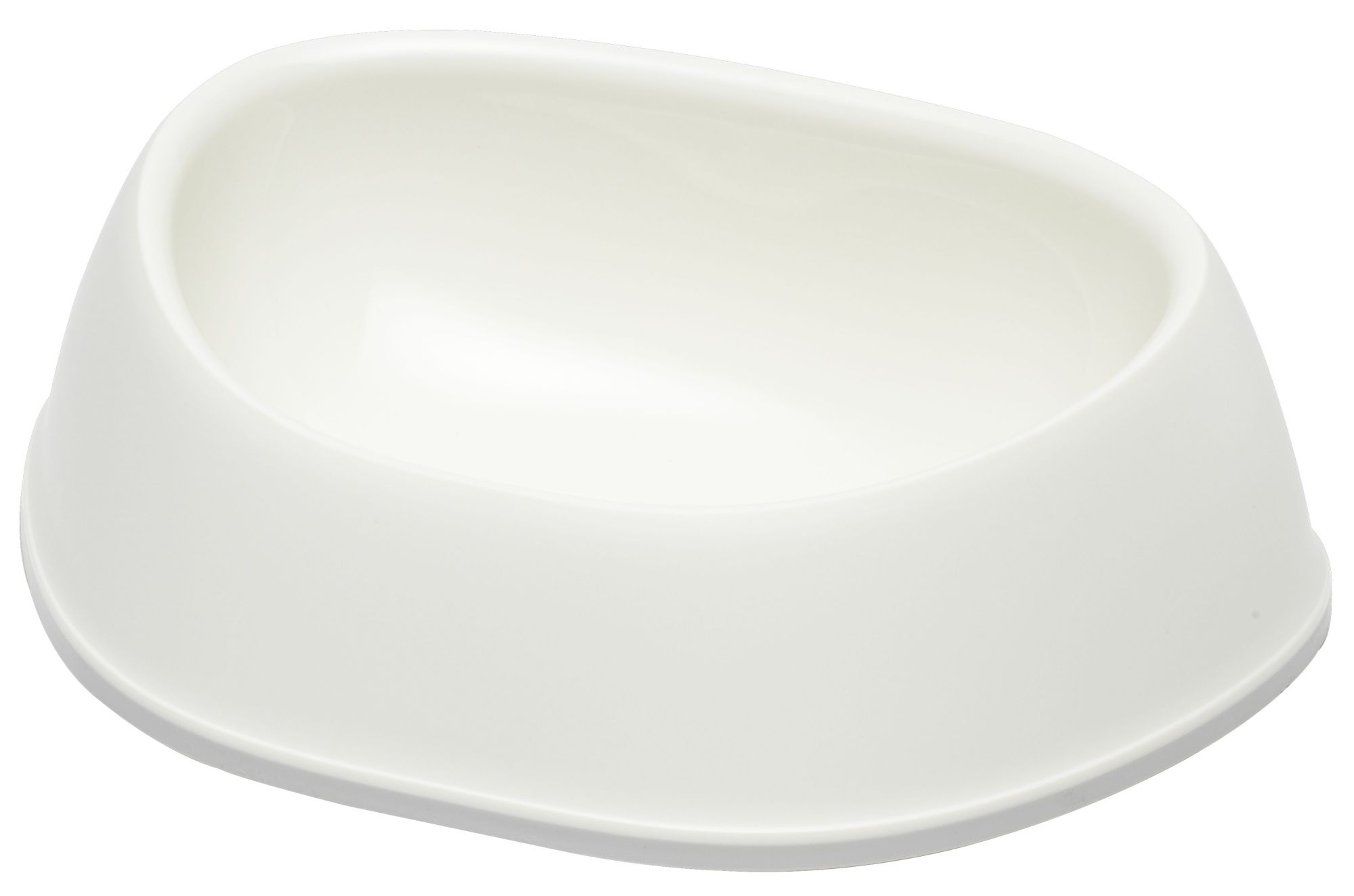 Kauss Sensibowl 350ml Soft White