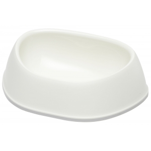 Sensi Bowl 350 Soft White