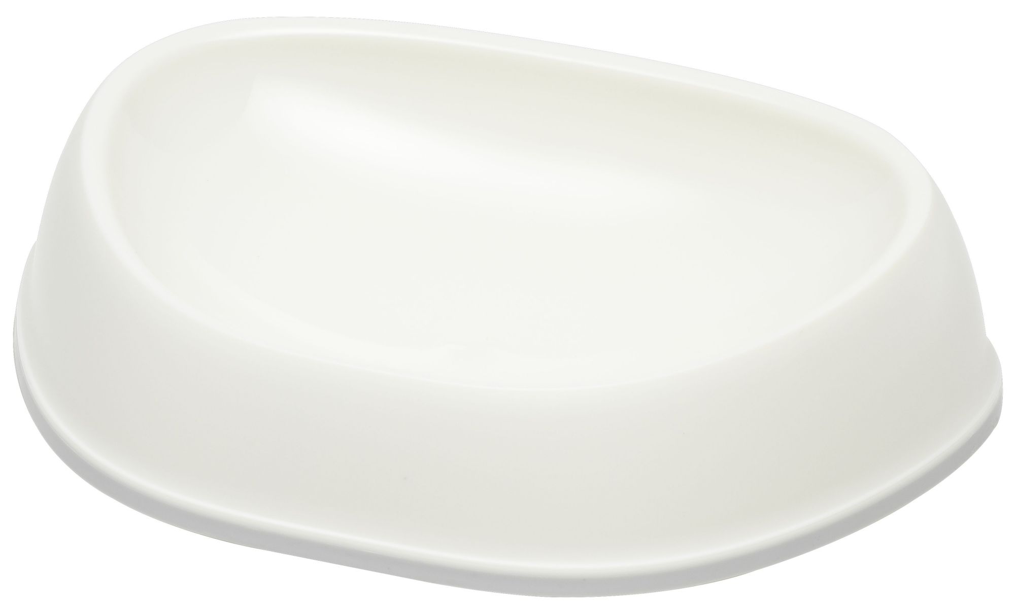 Sensi Bowl 200 Soft White