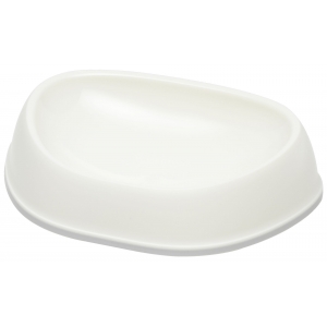 Sensi Bowl 200 Soft White